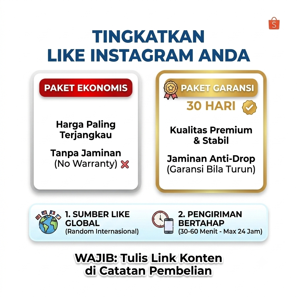 Instagram Followers